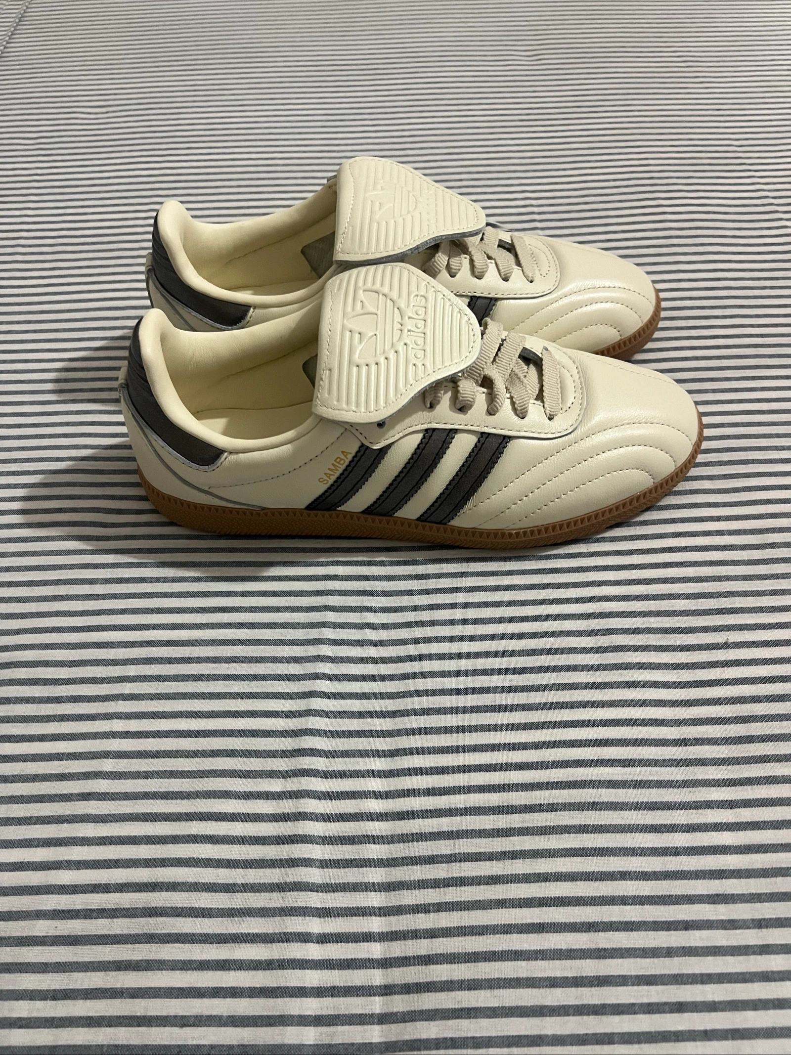 Adidas Samba LT W 38,5 – photo 3
